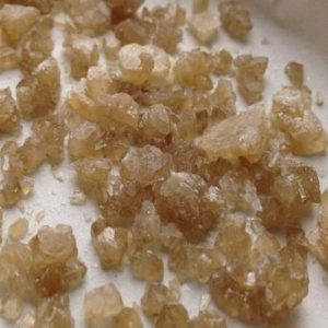 Comprar cristal de metilona en línea