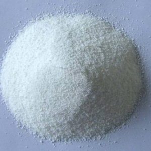 Comprar polvo de BMK (bencilmetilcetona)